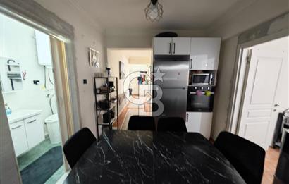 MERKEZİ KONUMDA 2+1 EŞYALI KİRALIK DAİRE