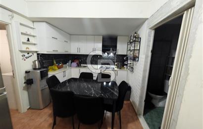 MERKEZİ KONUMDA 2+1 EŞYALI KİRALIK DAİRE