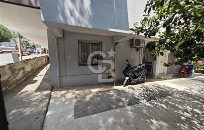 MERKEZİ KONUMDA 2+1 EŞYALI KİRALIK DAİRE