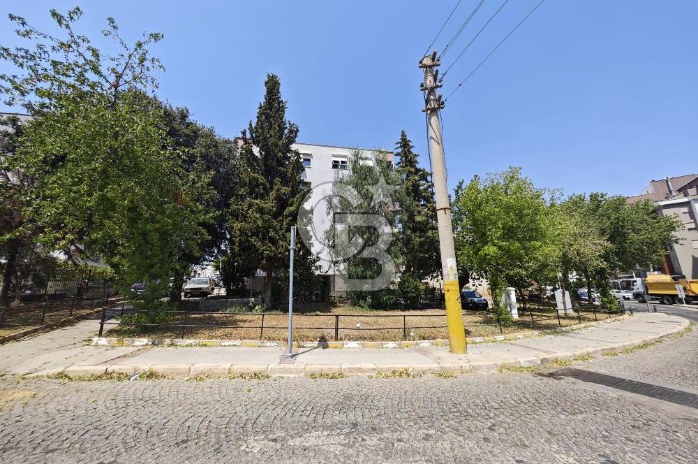 MERKEZİ KONUMDA 2+1 EŞYALI KİRALIK DAİRE