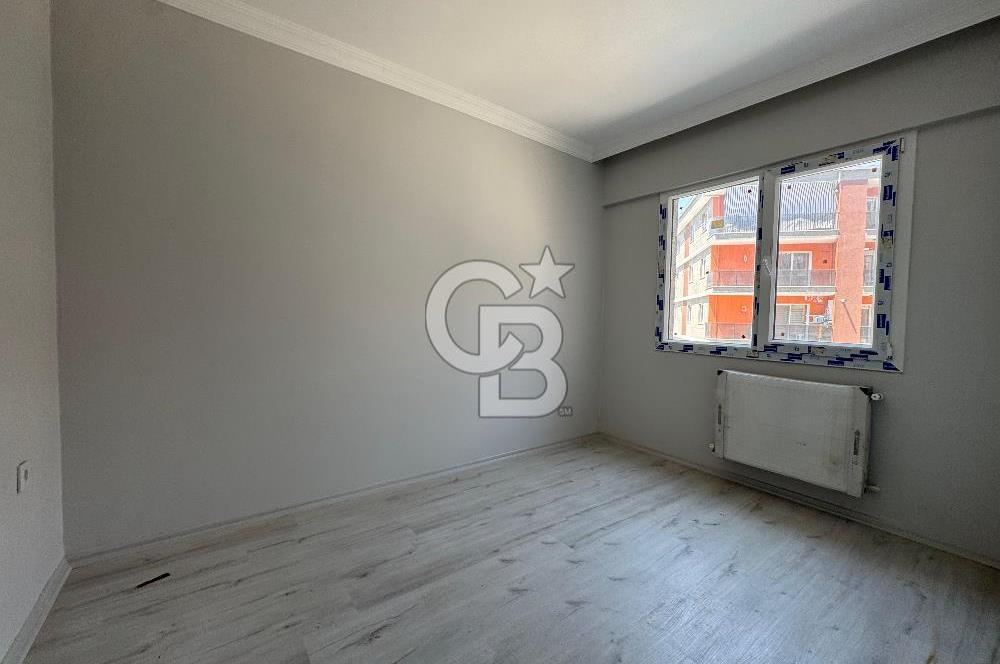 BAKIRÇAY ÜNİVERSİTESİ YAKINI 1+1 HAVUZLU&ARA KAT&ASANSÖR&BALKON