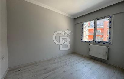 BAKIRÇAY ÜNİVERSİTESİ YAKINI 1+1 HAVUZLU&ARA KAT&ASANSÖR&BALKON