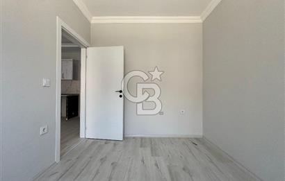 BAKIRÇAY ÜNİVERSİTESİ YAKINI 1+1 HAVUZLU&ARA KAT&ASANSÖR&BALKON