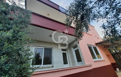 Mersin Erdemli Tömük Mh de 2 katlı Müstakil 2 Adet 3+1 Satılık Daire  