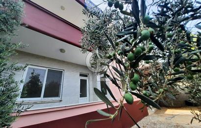 Mersin Erdemli Tömük Mh de 2 katlı Müstakil 2 Adet 3+1 Satılık Daire  