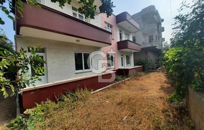 Mersin Erdemli Tömük Mh de 2 katlı Müstakil 2 Adet 3+1 Satılık Daire  