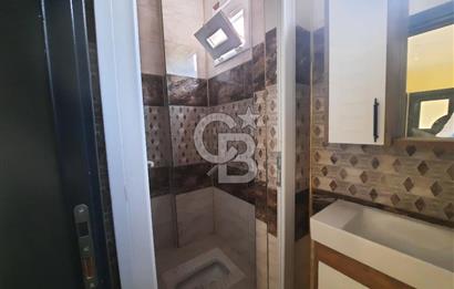 Mersin Erdemli Tömük Mh de 2 katlı Müstakil 2 Adet 3+1 Satılık Daire  