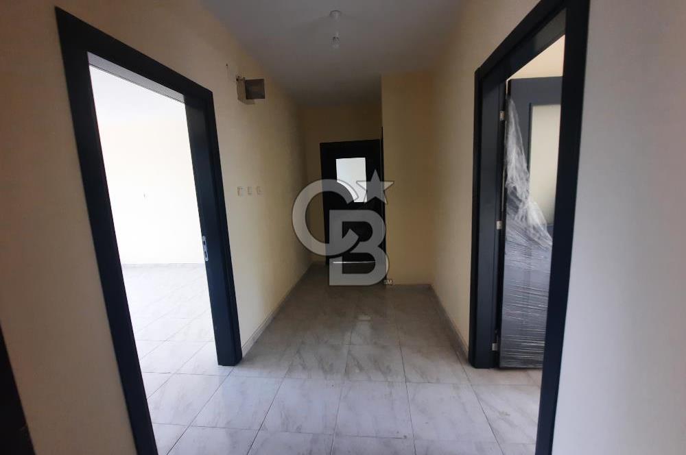 Mersin Erdemli Tömük Mh de 2 katlı Müstakil 2 Adet 3+1 Satılık Daire  