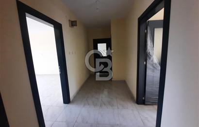Mersin Erdemli Tömük Mh de 2 katlı Müstakil 2 Adet 3+1 Satılık Daire  
