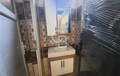 Mersin Erdemli Tömük Mh de 2 katlı Müstakil 2 Adet 3+1 Satılık Daire  