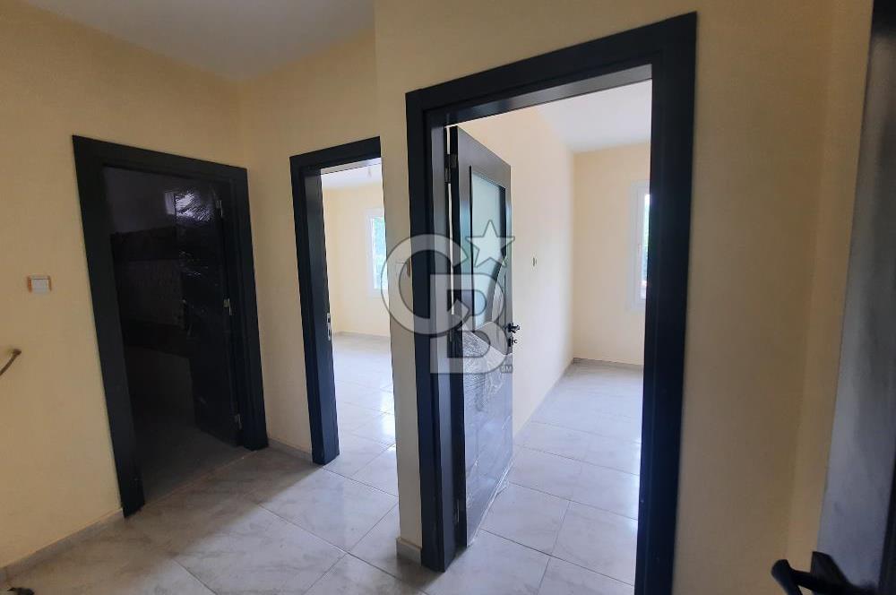 Mersin Erdemli Tömük Mh de 2 katlı Müstakil 2 Adet 3+1 Satılık Daire  