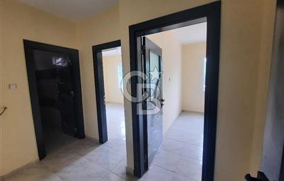 Mersin Erdemli Tömük Mh de 2 katlı Müstakil 2 Adet 3+1 Satılık Daire  