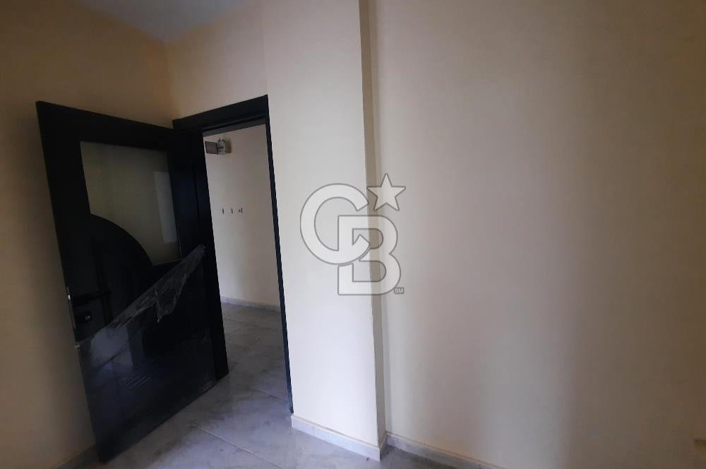 Mersin Erdemli Tömük Mh de 2 katlı Müstakil 2 Adet 3+1 Satılık Daire  