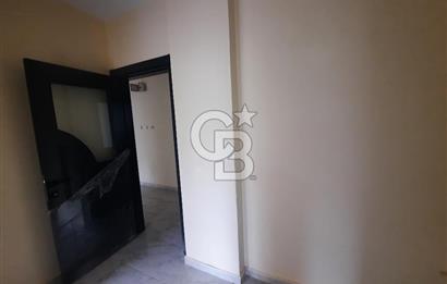 Mersin Erdemli Tömük Mh de 2 katlı Müstakil 2 Adet 3+1 Satılık Daire  
