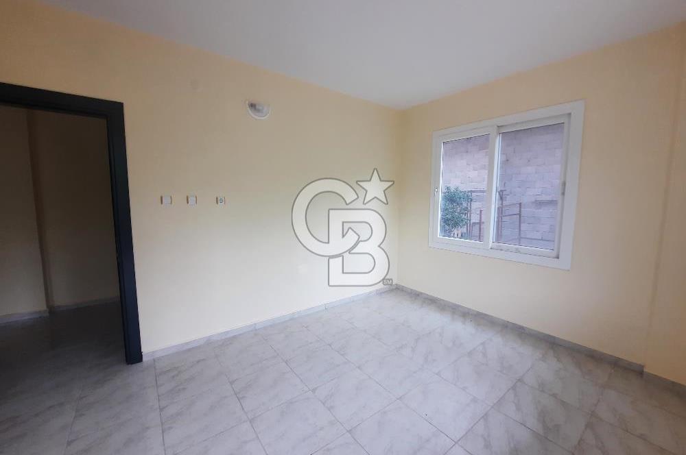Mersin Erdemli Tömük Mh de 2 katlı Müstakil 2 Adet 3+1 Satılık Daire  