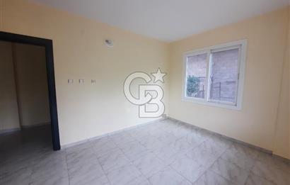 Mersin Erdemli Tömük Mh de 2 katlı Müstakil 2 Adet 3+1 Satılık Daire  