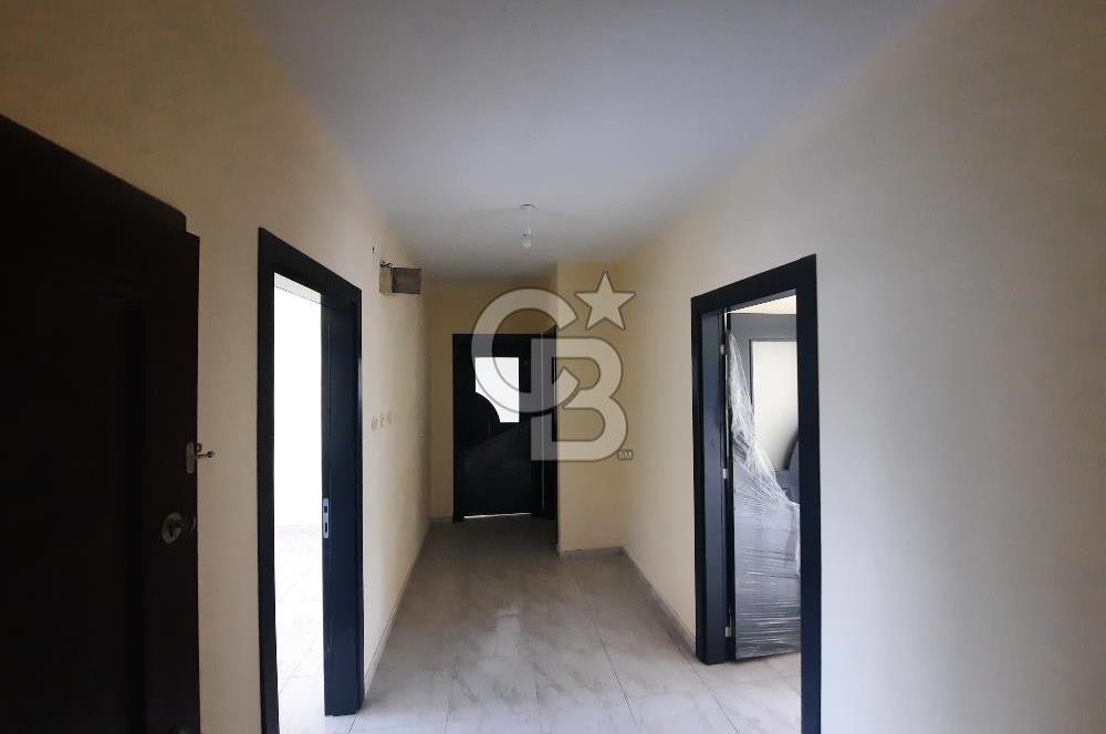 Mersin Erdemli Tömük Mh de 2 katlı Müstakil 2 Adet 3+1 Satılık Daire  