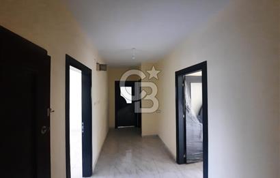 Mersin Erdemli Tömük Mh de 2 katlı Müstakil 2 Adet 3+1 Satılık Daire  