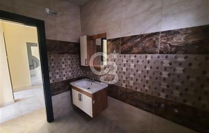 Mersin Erdemli Tömük Mh de 2 katlı Müstakil 2 Adet 3+1 Satılık Daire  