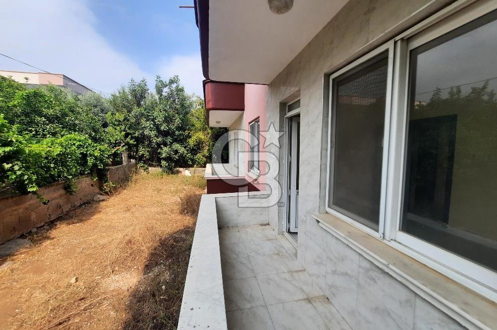 Mersin Erdemli Tömük Mh de 2 katlı Müstakil 2 Adet 3+1 Satılık Daire  