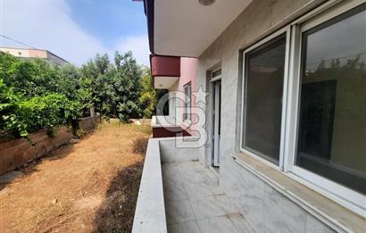 Mersin Erdemli Tömük Mh de 2 katlı Müstakil 2 Adet 3+1 Satılık Daire  