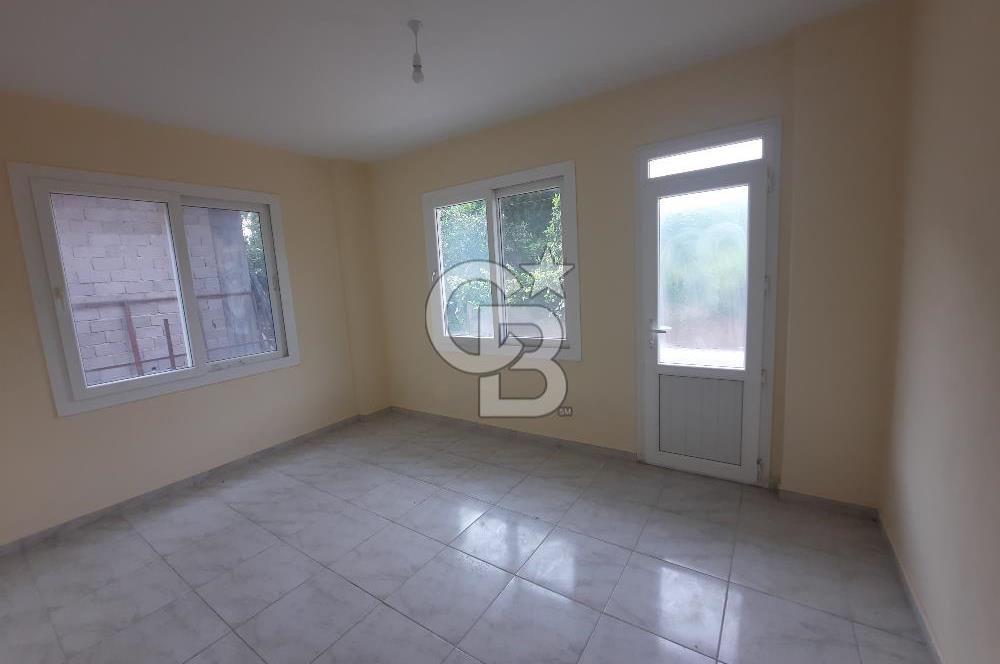 Mersin Erdemli Tömük Mh de 2 katlı Müstakil 2 Adet 3+1 Satılık Daire  