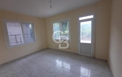 Mersin Erdemli Tömük Mh de 2 katlı Müstakil 2 Adet 3+1 Satılık Daire  