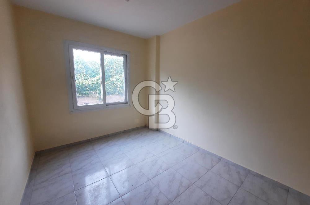 Mersin Erdemli Tömük Mh de 2 katlı Müstakil 2 Adet 3+1 Satılık Daire  