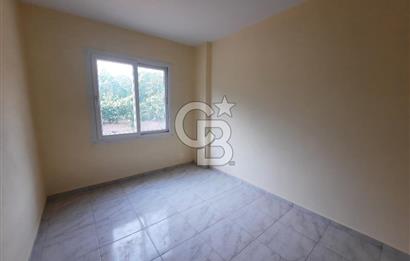 Mersin Erdemli Tömük Mh de 2 katlı Müstakil 2 Adet 3+1 Satılık Daire  