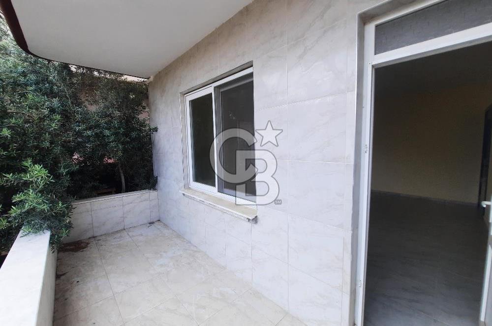 Mersin Erdemli Tömük Mh de 2 katlı Müstakil 2 Adet 3+1 Satılık Daire  