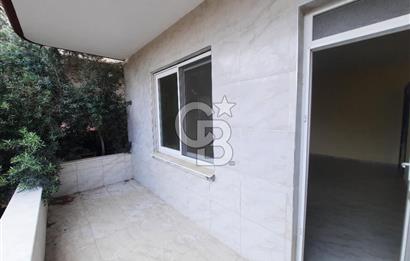 Mersin Erdemli Tömük Mh de 2 katlı Müstakil 2 Adet 3+1 Satılık Daire  