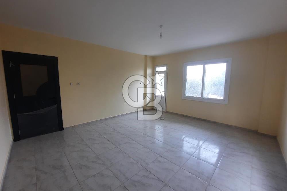 Mersin Erdemli Tömük Mh de 2 katlı Müstakil 2 Adet 3+1 Satılık Daire  