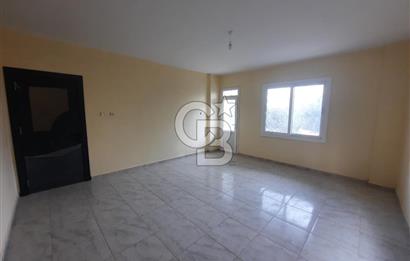 Mersin Erdemli Tömük Mh de 2 katlı Müstakil 2 Adet 3+1 Satılık Daire  