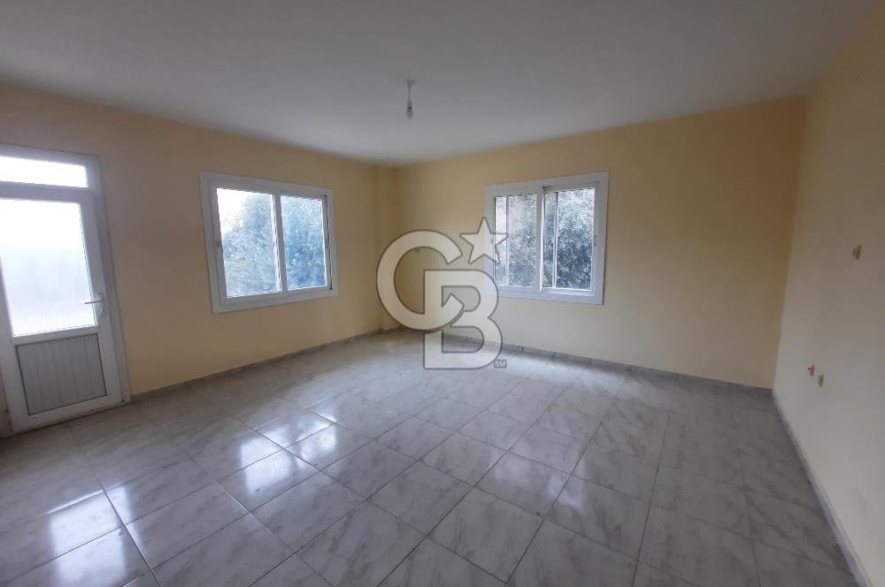 Mersin Erdemli Tömük Mh de 2 katlı Müstakil 2 Adet 3+1 Satılık Daire  