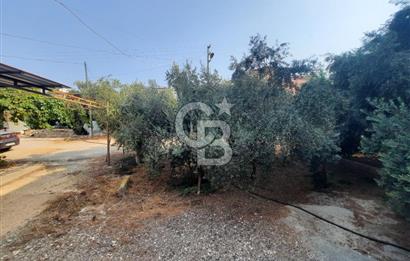 Mersin Erdemli Tömük Mh de 2 katlı Müstakil 2 Adet 3+1 Satılık Daire  