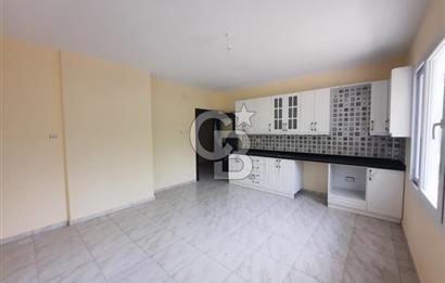 Mersin Erdemli Tömük Mh de 2 katlı Müstakil 2 Adet 3+1 Satılık Daire  