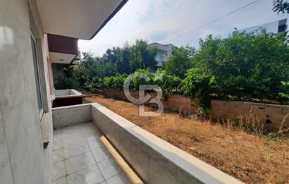Mersin Erdemli Tömük Mh de 2 katlı Müstakil 2 Adet 3+1 Satılık Daire  