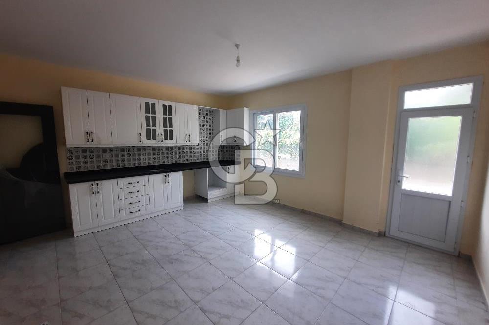 Mersin Erdemli Tömük Mh de 2 katlı Müstakil 2 Adet 3+1 Satılık Daire  