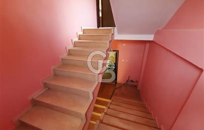 Mersin Erdemli Tömük Mh de 2 katlı Müstakil 2 Adet 3+1 Satılık Daire  