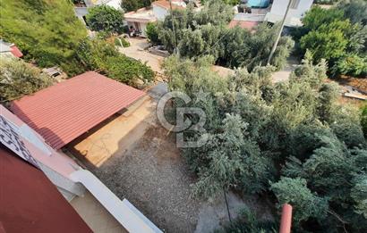 Mersin Erdemli Tömük Mh de 2 katlı Müstakil 2 Adet 3+1 Satılık Daire  