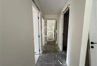 KÜÇÜKÇEKMECEDE OTURUMA HAZIR SİRİUS GÖL EVLERİ 3+1 SATILIK DAİRE
