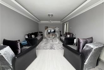 BAHÇEŞEHİR BOĞAZKÖYDE LÜKS DUBLEKS DAİRE