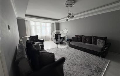 BAHÇEŞEHİR BOĞAZKÖYDE LÜKS DUBLEKS DAİRE