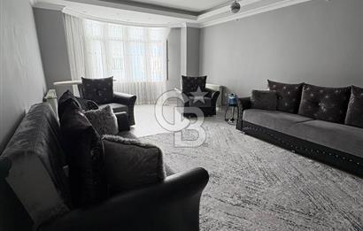 BAHÇEŞEHİR BOĞAZKÖYDE LÜKS DUBLEKS DAİRE
