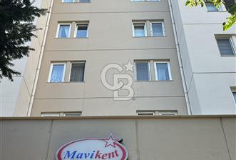 YEŞİLKENT 2 SİTESİNDE FULL EŞYALI KİRALIK DAİRE