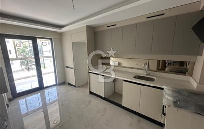 SATILIK 3+1 SIFIR ASANSÖRLÜ DAİRE ETİMESGUT ANKARA