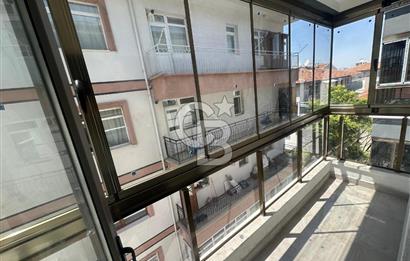 SATILIK 3+1 SIFIR ASANSÖRLÜ DAİRE ETİMESGUT ANKARA