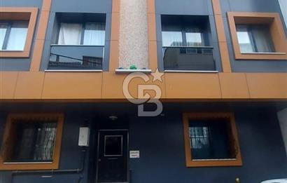 ÜNALANDA METRO METROBÜSE YÜRÜME MESAFESİNDE EŞYALI KİRALIK DAİRE