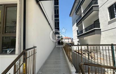 SATILIK 3+1 SIFIR ASANSÖRLÜ DAİRE ETİMESGUT ANKARA