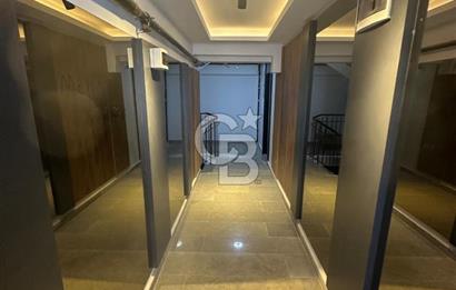 SATILIK 3+1 SIFIR ASANSÖRLÜ DAİRE ETİMESGUT ANKARA